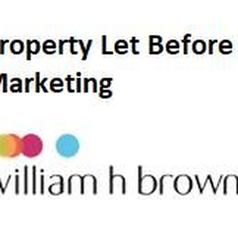 Property to rent in Grove Road, West Barsham, Fakenham NR21