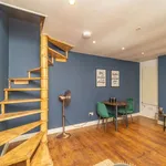 Rent 1 bedroom apartment in Hove