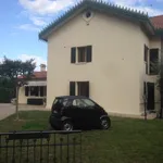 Affitto 3 camera casa di 230 m² in Abano Terme