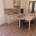 4-room flat Strada Querciolare, Montalto di Castro