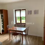 3-room flat via Cimitero 18, Centro, Druogno