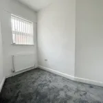 Rent 3 bedroom flat in Sheffield