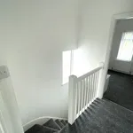 Rent 3 bedroom house in West Midlands