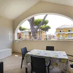 Rent 4 bedroom apartment of 75 m² in Grosseto