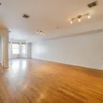 3 room apartment to let in 
                    Hoboken, 
                    NJ
                    07030