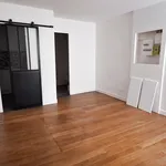 Rent 1 bedroom apartment of 23 m² in VERSAILLES