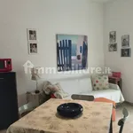 2-room flat via Giardini 2, Borghetto Santo Spirito