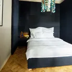 Miete 1 Schlafzimmer wohnung von 355 m² in Frankfurt