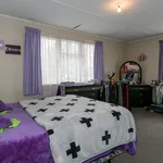 Rent 2 bedroom house in Napier