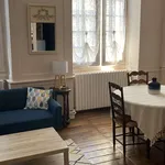 Appartement de 36 m² avec 2 chambre(s) en location à Tulle