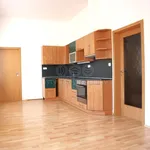 Rent 3 bedroom apartment of 66 m² in Dvůr Králové nad Labem