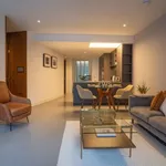 Rent 1 bedroom apartment in London