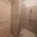 Pronajměte si 2 ložnic/e byt o rozloze 63 m² v Prague