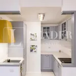 Rent 2 bedroom apartment of 50 m² in Bucuresti