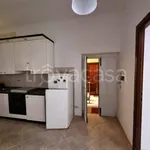 Rent 3 bedroom apartment of 65 m² in Viterbo