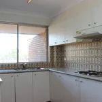 Rent 3 bedroom apartment in Westmead