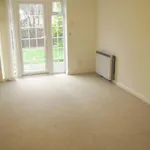 Rent 2 bedroom house in Derby