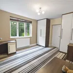 Rent 5 bedroom house in North West England