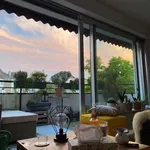 Rent 1 bedroom apartment in dusseldorf