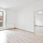 Pronajměte si 3 ložnic/e byt o rozloze 75 m² v Teplice