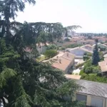 Rent 3 bedroom apartment of 55 m² in Romans-sur-Isère