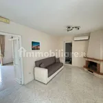 2-room flat via Cigliano, Via Campana, Cigliano, Pozzuoli