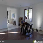 Rent 2 bedroom apartment of 50 m² in Goudargues