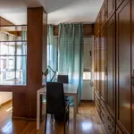 Alquilar 4 dormitorio apartamento en Valencia