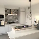 Maison de 130 m² avec 3 chambre(s) en location à Kortrijk