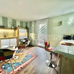 Rent 2 bedroom apartment of 40 m² in Montalenghe