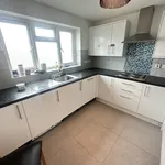 Rent 1 bedroom flat in London