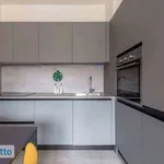 Rent 2 bedroom apartment of 50 m² in Milan