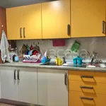 Rent 2 bedroom apartment of 50 m² in Empoli