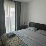 Rent 1 bedroom apartment in Tilff