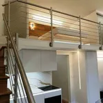 Rent 2 bedroom apartment of 58 m² in Turin