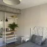 Habitación de 92 m² en Alicante