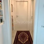 Rent 2 bedroom apartment of 70 m² in Malnate