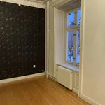 Hyr ett 3-rums lägenhet på 90 m² i Sundsvall