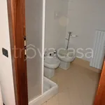 Rent 1 bedroom apartment of 33 m² in Cremona