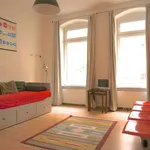 Miete 2 Schlafzimmer wohnung von 60 m² in berlin