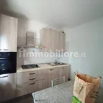 Affitto 3 camera appartamento di 95 m² in Verbania