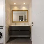 Alquilo 3 dormitorio apartamento de 125 m² en valencia