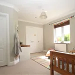 Town house to rent in Waine Close, Buckingham MK18