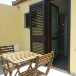 Rent 2 bedroom apartment of 45 m² in Ragusa