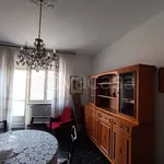 Rent 3 bedroom apartment of 70 m² in Asti