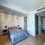 Rent 2 bedroom apartment of 146 m² in Greece