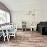 Rent a room in   Stoke-On-Trent