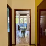 Rent 4 bedroom apartment of 85 m² in Ferrara