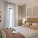 Rent 1 bedroom apartment in lisbon