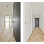 Huur 2 slaapkamer appartement van 124 m² in Amsterdam